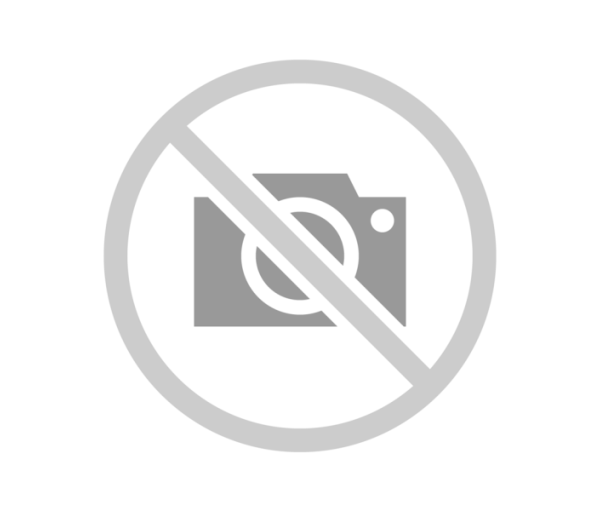 Apartamento ao lado do Shopping Dom Pedro, 2 quartos, 1 banheiro, 1 vaga de gararem. Oportunidade !!! - Vitré Assessoria e Negócios Ltda