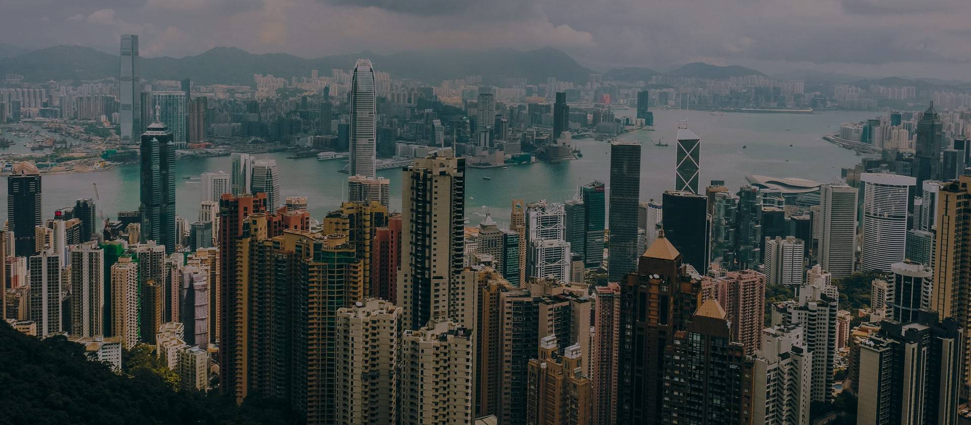 Banner - Vitré Assessoria e Negócios Ltda