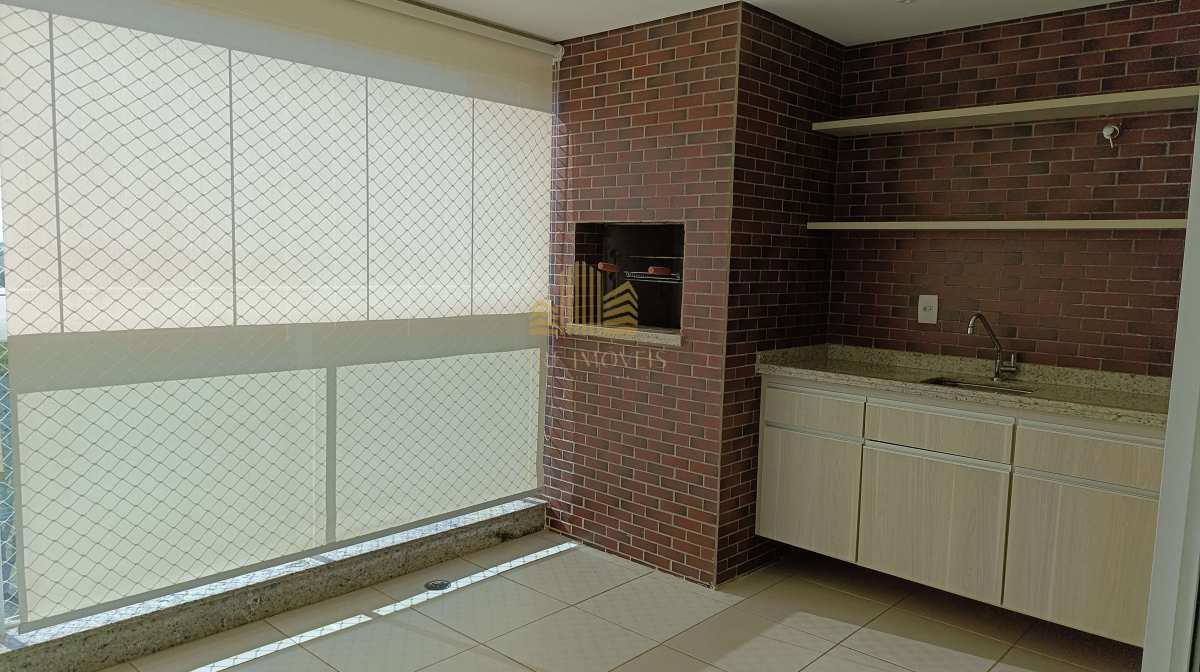 Apartamento 113m2 com 3 quartos, 1 suite, 2 vagas - Alphaville Campinas. Aceita FGTS e Financiamento. Oportunidade - Vitré Assessoria e Negócios Ltda