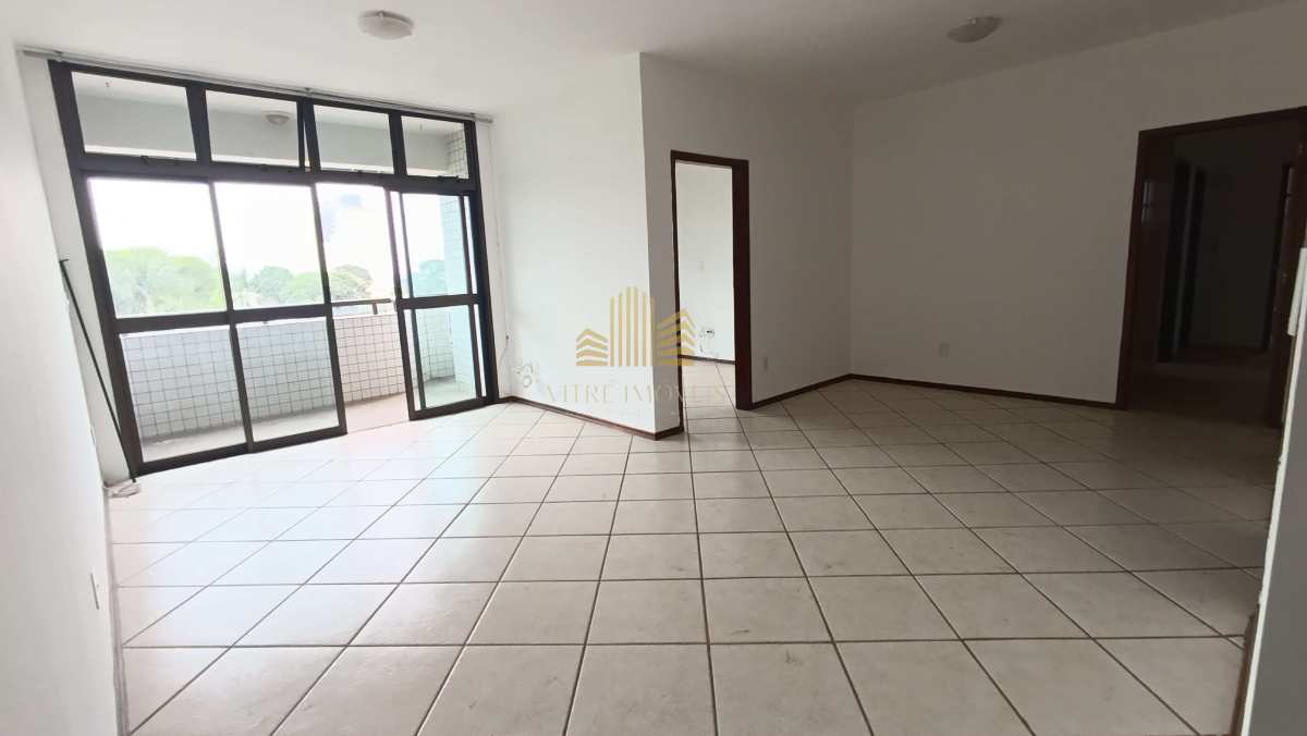 Apartamento a venda Mansões Santo Antônio, com 4 quartos 1 suíte, 147m2, Campinas. Aceita financiamento e FGTS. - Vitré Assessoria e Negócios Ltda