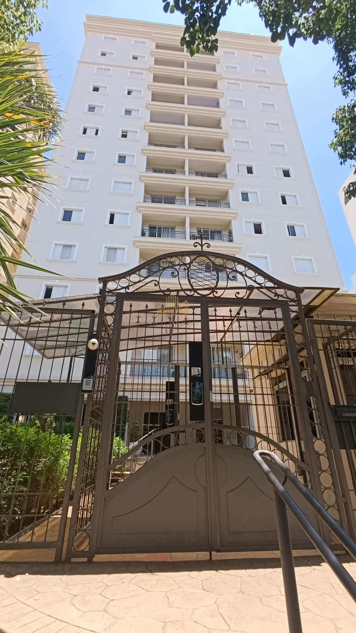 Apartamento a venda Iguatemi Campinas,  3 quartos, 1 suite, 74m2, 1 vaga, aceita financiamento e FGTS. Oportunidade - Vitré Assessoria e Negócios Ltda