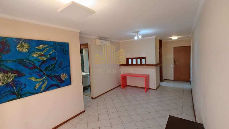 Apartamento à venda, com 3 quartos, 74m² - Vitré Assessoria e Negócios Ltda