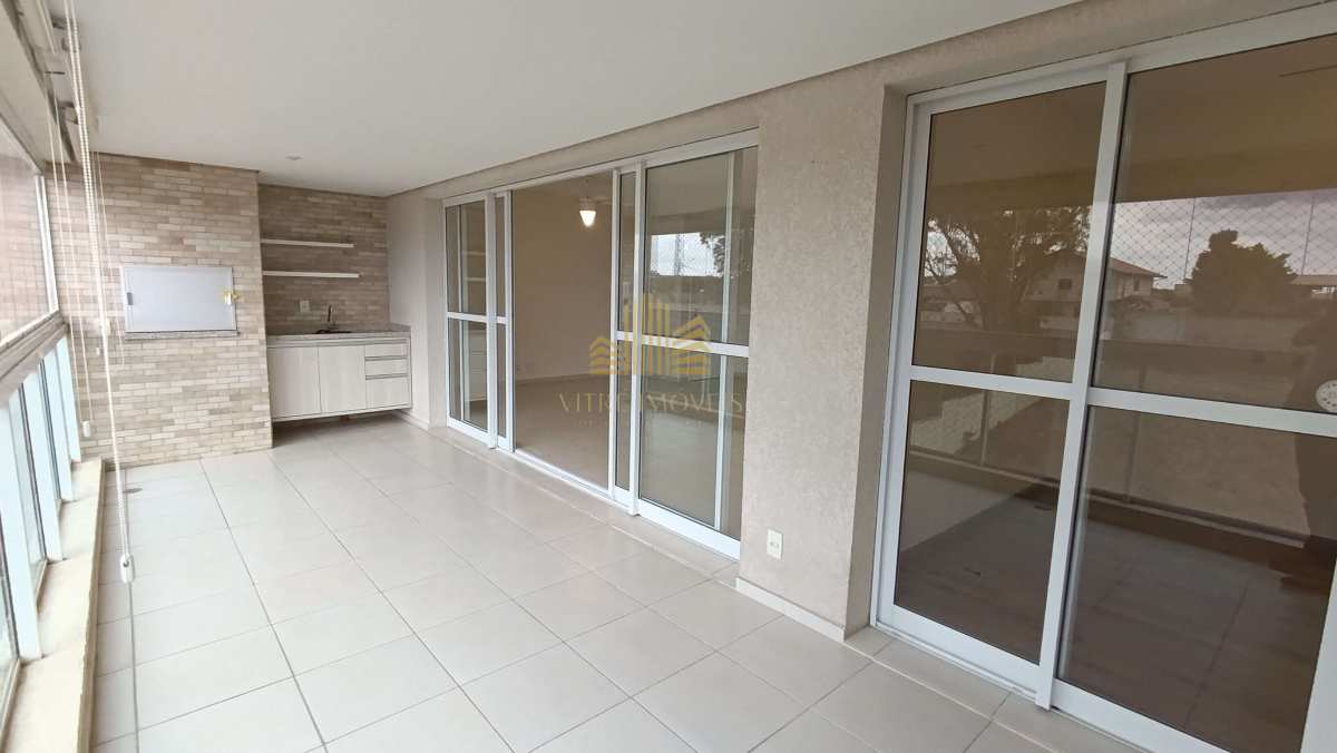 Apartamento à venda, com 4 quartos, 137m² sendo 2 suites, varanda gourmet, 2 vagas aceita financiamento e FGTS oportunidade.. - Vitré Assessoria e Negócios Ltda