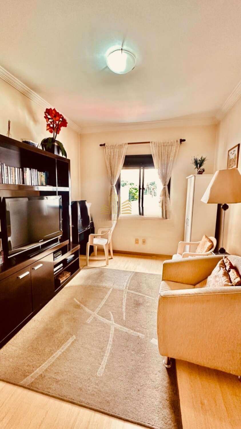 Apartamento à venda, no Condominio Serra Azul, , Bonfim, com 3 quartos, 87,00m² - Vitré Assessoria e Negócios Ltda