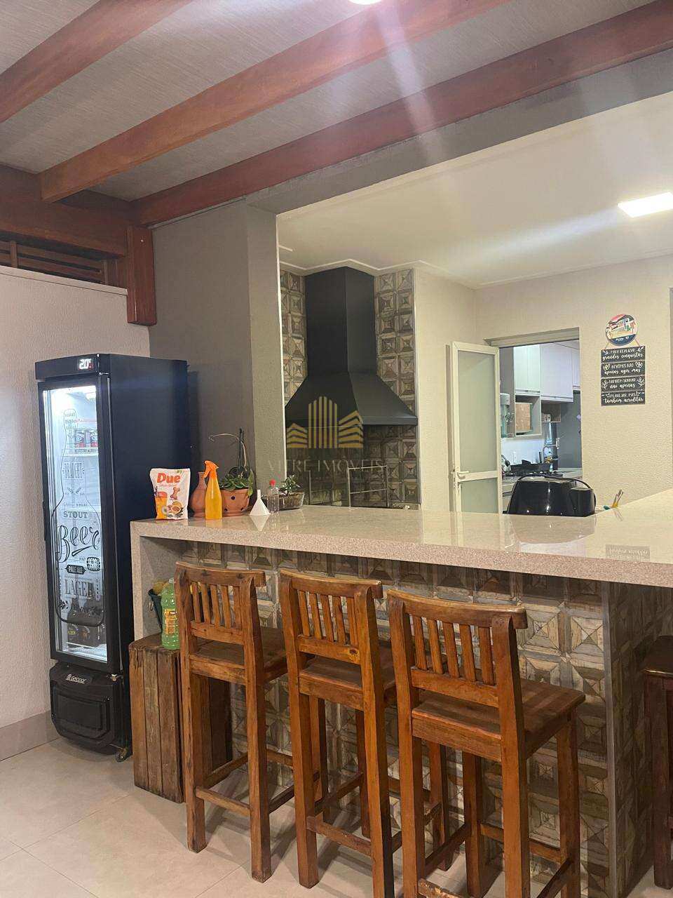 Apartamento Alto padrão Garden no Taquaral, 110 m2, 3 quartos, 1 suite, 3 vagas cobertas. Aceita Permuta, financiamento e FGTS.. Oportunidade. - Vitré Assessoria e Negócios Ltda