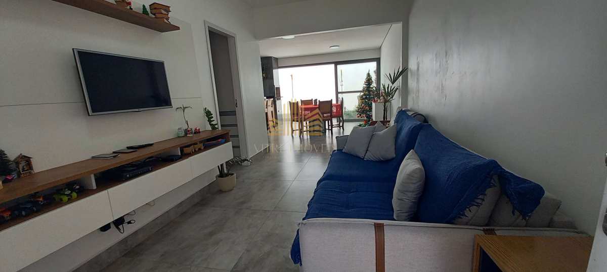 Casa à venda, com 3 quartos, 100m² , próximo ao Real Park em Sumaré. - Vitré Assessoria e Negócios Ltda