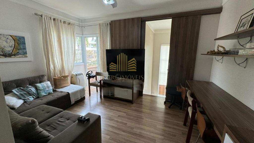 Casa à venda no Alphaville Dom Pedro, Campinas/SP - Vitré Assessoria e Negócios Ltda