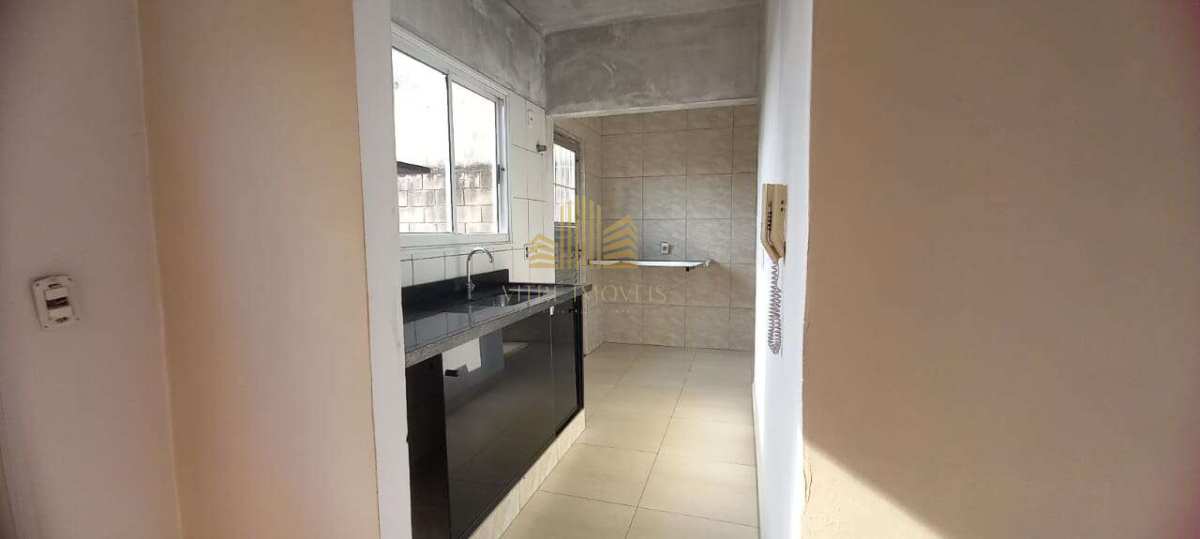 Casa de condomínio à venda em Sumaré, Real Park, com 2 quartos, 60m² - Vitré Assessoria e Negócios Ltda